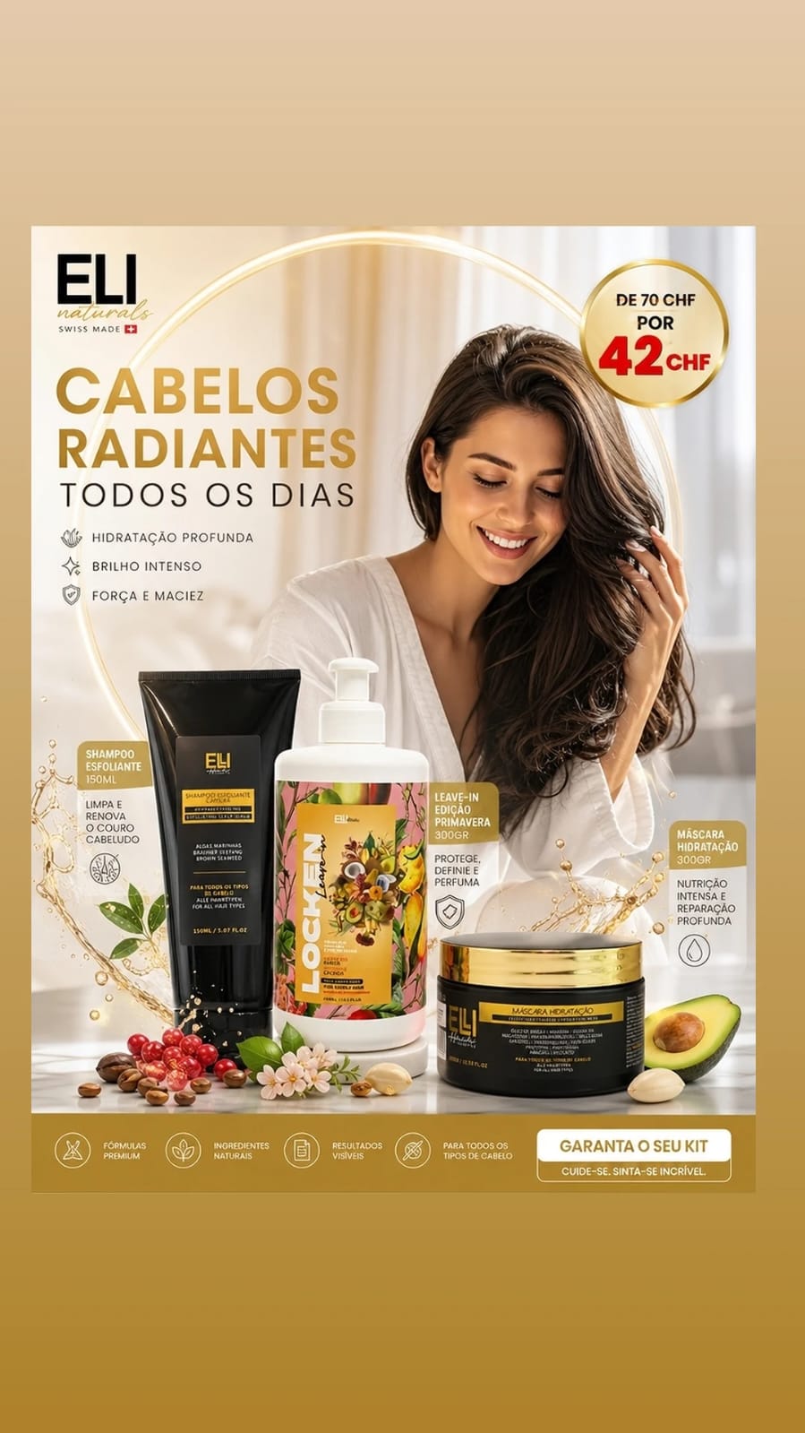 Rabatte